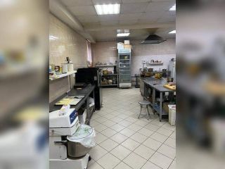 Продаю помещение под магазин фото 9 Томск