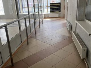 Сдам магазин отдельный вход имеется охрана фото 7 Владимир