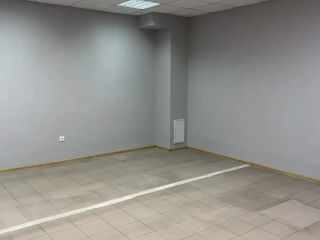 Сдам магазин отдельный вход имеется охрана фото 15 Владимир