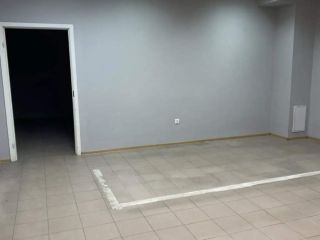 Сдам магазин отдельный вход имеется охрана фото 16 Владимир