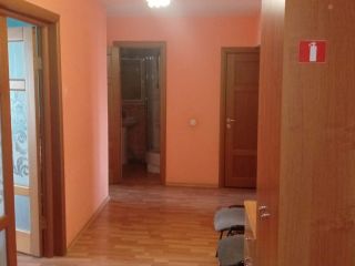 Продам двухкомнатную квартиру фото Оренбург