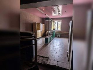 Продаю магазин фото 2 Тамбов