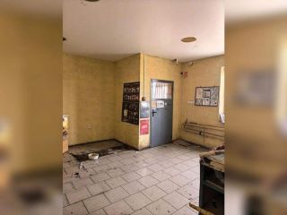 Продаю магазин фото 3 Тамбов