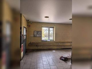 Продаю магазин фото 4 Тамбов