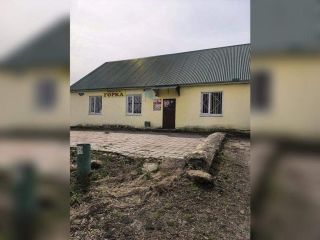 Продаю магазин фото 6 Тамбов
