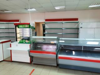 Сдаю помещение под производство свободного назначения подключена канализация фото 5 Струнино