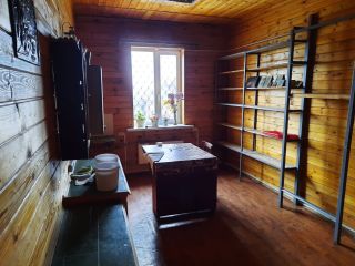 Сдаю помещение под производство свободного назначения подключена канализация фото 9 Струнино