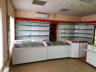 Сдам помещение свободного назначения свободного назначения на первой линии фото 4 Струнино