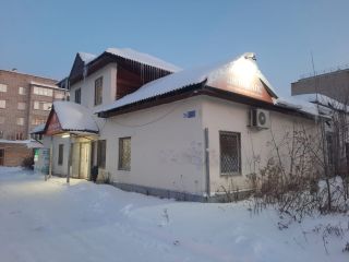Продается помещение под магазин торг уместен фото 2 Струнино