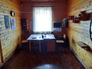 Продается помещение под магазин торг уместен фото 7 Струнино