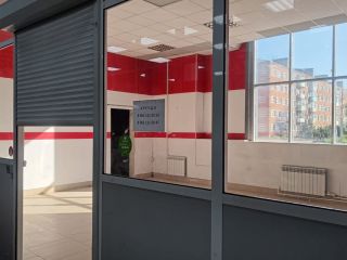 Сдается магазин есть пожарная сигнализация с мебелью фото 16 Карабаново