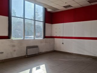 Сдается магазин есть пожарная сигнализация с мебелью фото 19 Карабаново