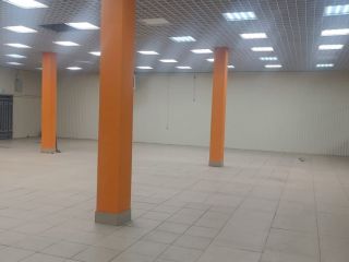 Сдается магазин есть пожарная сигнализация фото 18 Карабаново