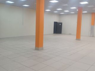 Сдается магазин есть пожарная сигнализация фото 19 Карабаново