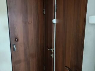 Сдаю помещение под магазин есть пожарная сигнализация фото 9 Александров