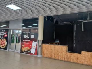 Сдаю помещение под магазин есть пожарная сигнализация фото 14 Александров