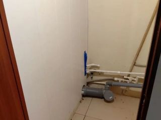 Сдам помещение под магазин есть пожарная сигнализация фото 9 Александров