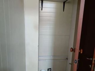 Сдам помещение под магазин есть пожарная сигнализация фото 10 Александров