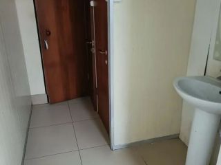 Сдам помещение под магазин есть пожарная сигнализация фото 13 Александров