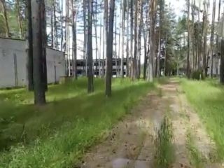 Продается помещение свободного назначения фото 2 Деревня Костино