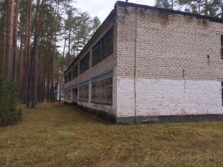 Продается помещение свободного назначения фото 5 Деревня Костино