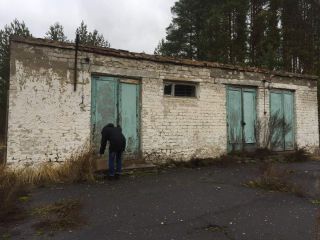 Продается помещение свободного назначения фото 9 Деревня Костино