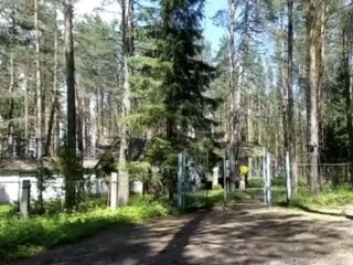 Продается помещение свободного назначения фото 11 Деревня Костино