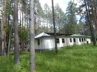Продается помещение свободного назначения фото 12 Деревня Костино