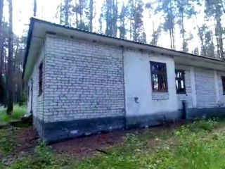 Продается помещение свободного назначения фото 17 Деревня Костино