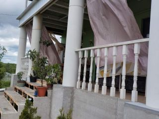 Продаю блочный дом своя скважина подключена канализация фото 17 Александров
