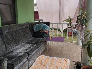 Продаю блочный дом своя скважина подключена канализация фото 18 Александров