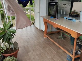 Продаю блочный дом своя скважина подключена канализация фото 19 Александров