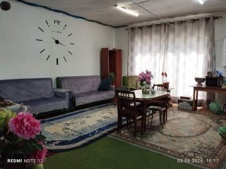 Продаю блочный дом своя скважина подключена канализация фото 25 Александров