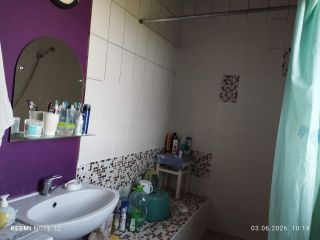 Продаю блочный дом своя скважина подключена канализация фото 29 Александров