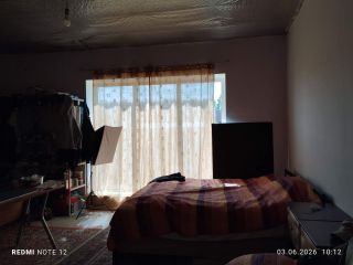 Продаю блочный дом своя скважина подключена канализация фото 30 Александров