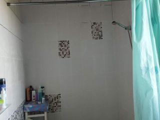 Продаю блочный дом своя скважина подключена канализация фото 32 Александров