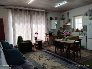 Продаю блочный дом своя скважина подключена канализация фото 33 Александров