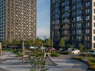 Продаю помещение свободного назначения свободного назначения фото 3 Киров
