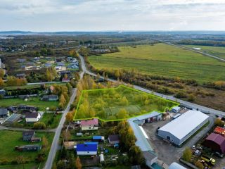 Продаю нежилое помещение фото Петрозаводск