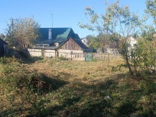 Продам участок земли с коммуникациями под индивидуальное жилищное строительство фото Липецк