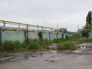 Продаю производство фото 2 Саратов