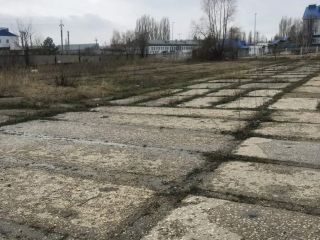 Продается нежилое помещение фото 2 Саратов