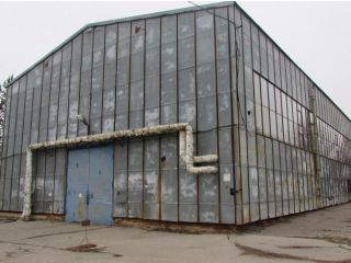 Продам нежилое помещение фото 3 Саратов