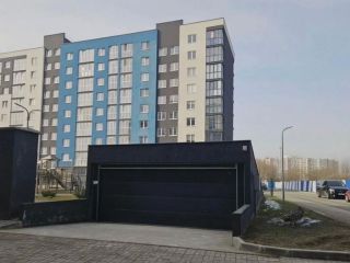 Продам однушку красивый с газовым отоплением фото 4 Калининград