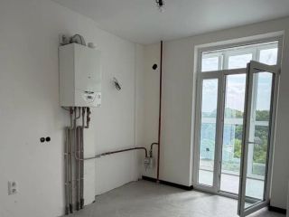 Продам однушку красивый с газовым отоплением фото 11 Калининград