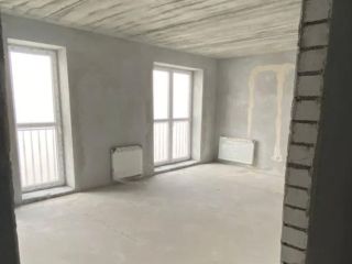Продается 4 комнатная квартира документы в полном порядке торг уместен фото Калининград