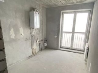 Продается 4 комнатная квартира документы в полном порядке торг уместен фото 8 Калининград