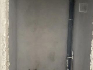 Продается 4 комнатная квартира документы в полном порядке торг уместен фото 10 Калининград