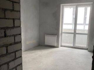 Продается 4 комнатная квартира документы в полном порядке торг уместен фото 11 Калининград