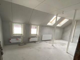 Продается 4 комнатная квартира документы в полном порядке торг уместен фото 13 Калининград